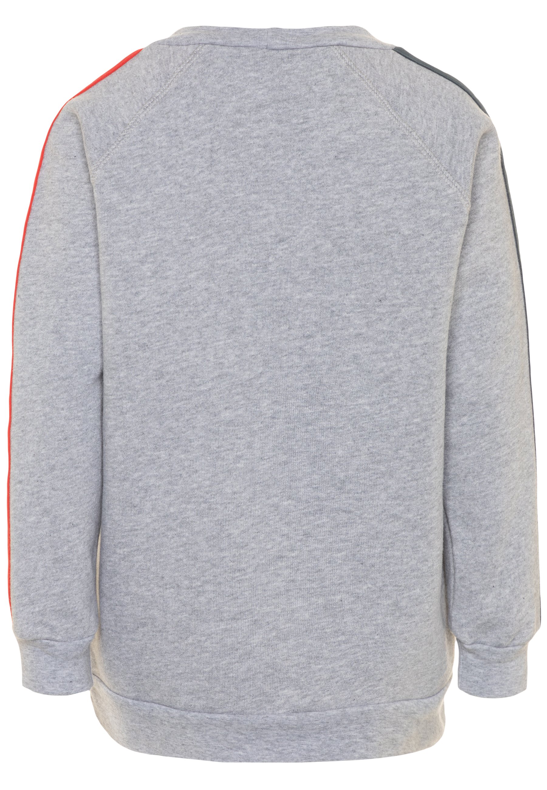 Fred's World by GREEN COTTON BMX FREE RIDE Sweater pale Fred's World by GREEN COTTON BMX FREE RIDE Sweater pale