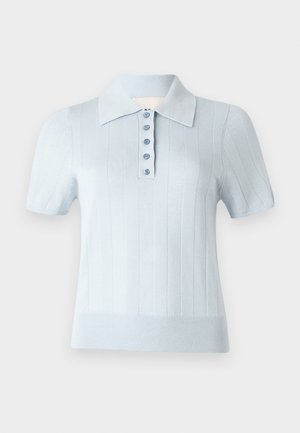 AERON, TOSCA, jasnoniebieski