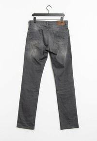 BRAX Vaqueros slim fit - grey