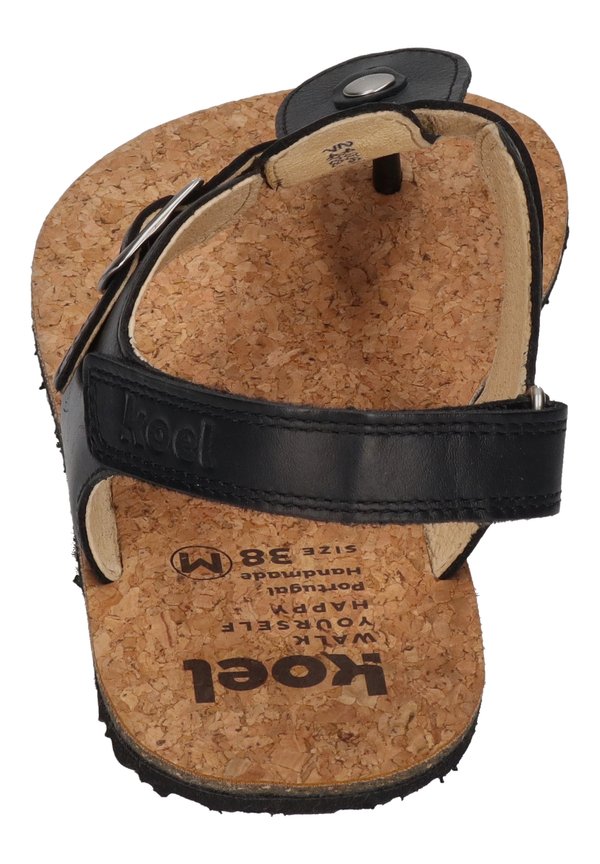 ARIANA – Zehentrenner