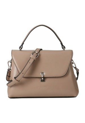 Seidenfelt KISA - Sac à main - dune