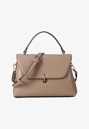 Seidenfelt KISA - Sac à main - dune