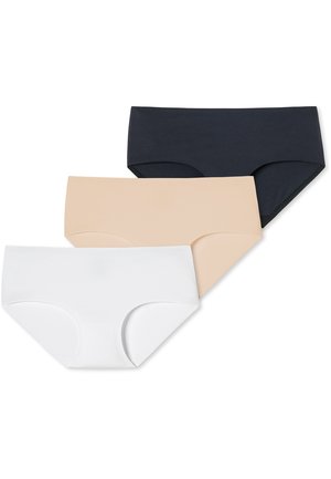 3-PACK  - Figi