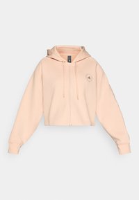 Unselected, soft powder