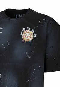 Thumbnail Image 3