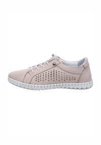 Gemini ANILINA - Casual lace-ups - mineral
