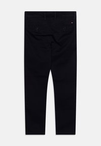 Tommy Hilfiger Chinosy