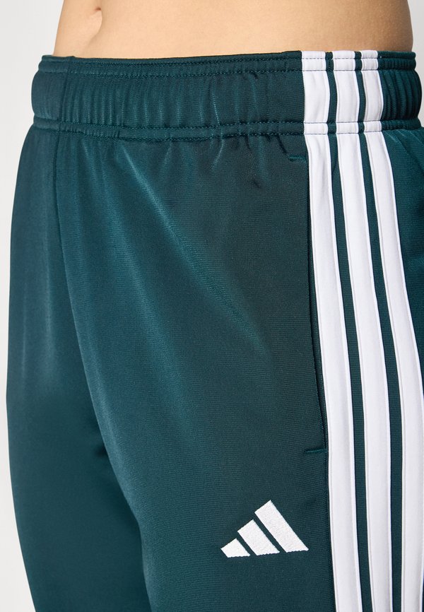 SET - Tracksuit - aurora ivy2