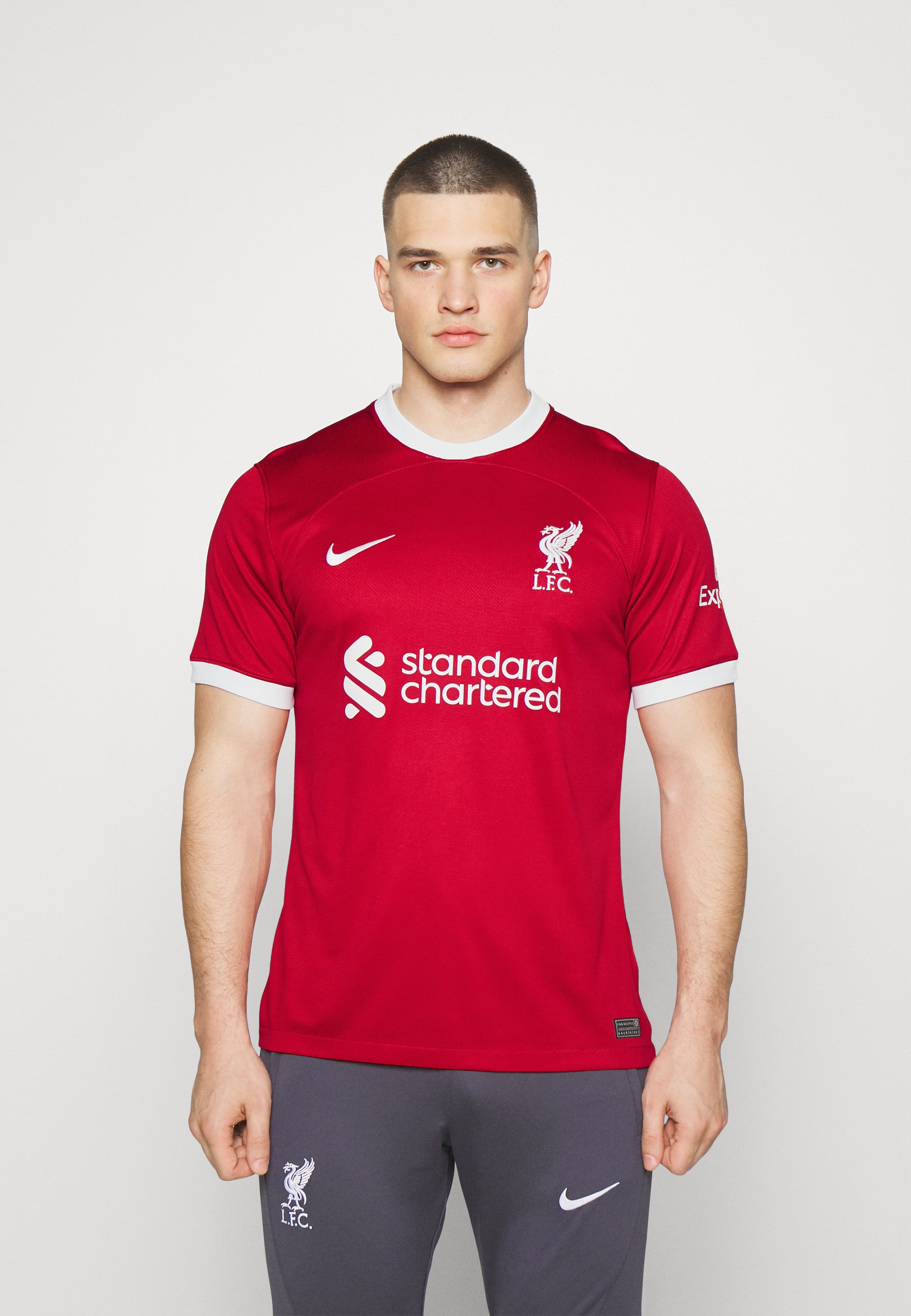 efd6b8c078d14b3caa05e5b318eea5d3.jpg?imw