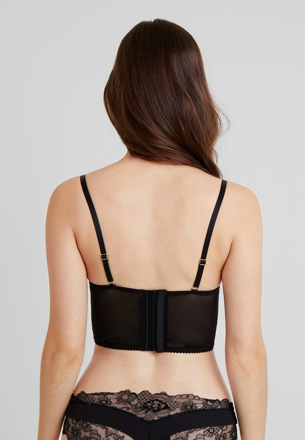 JETTE BY LASCANA CRISS - Push-up bra2