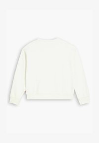 Wybrany, crew levis eagle egr