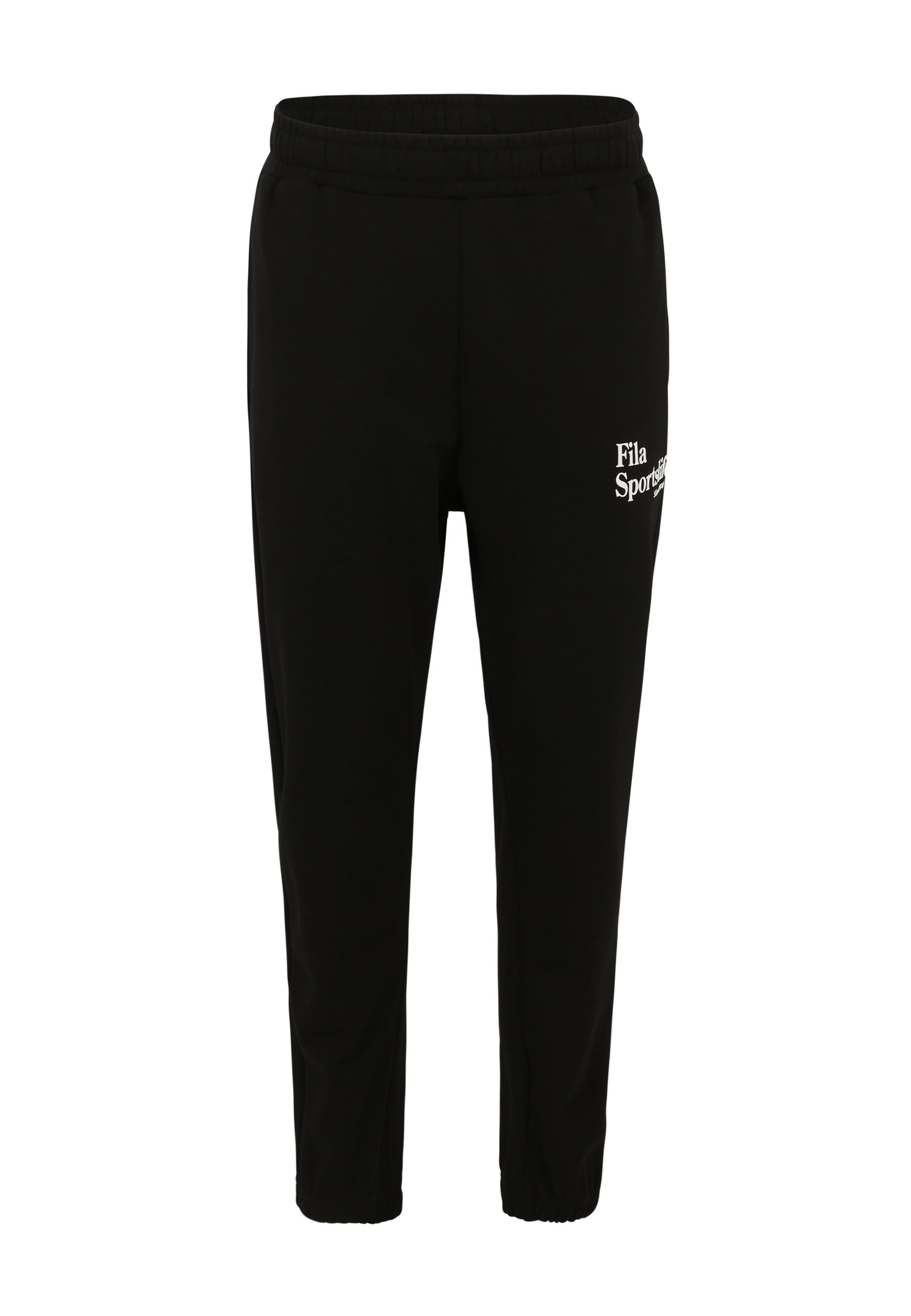 Fila Jan Fila Performance Pantaloni Top Pantaloni Fila Performance