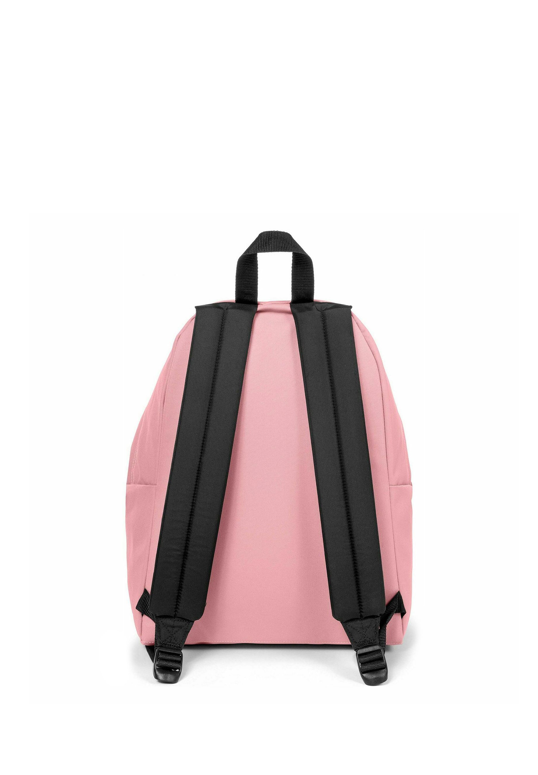 Eastpak DAY PAK'R S - Rucksack - pastel pink/light pink - Zalando