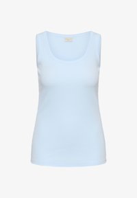 Non sélectionné, nantucket breeze