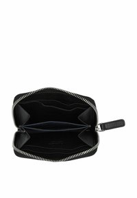 Picard HORIZON RFID SCHUTZ - Monedero - schwarz