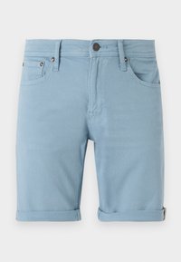 Selectat, mountain spring