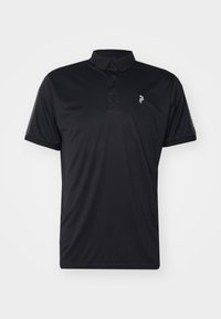 Unselected, black/motion grey