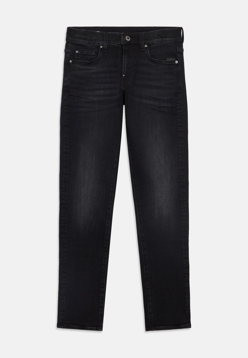 G-Star Jeans Skinny Fit used denim