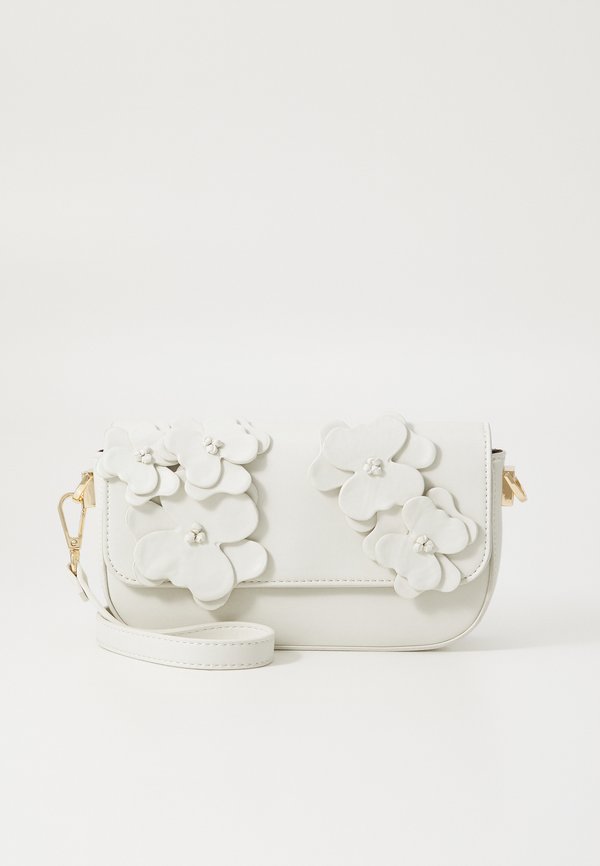 DAISYBOUQUET - Handbag2