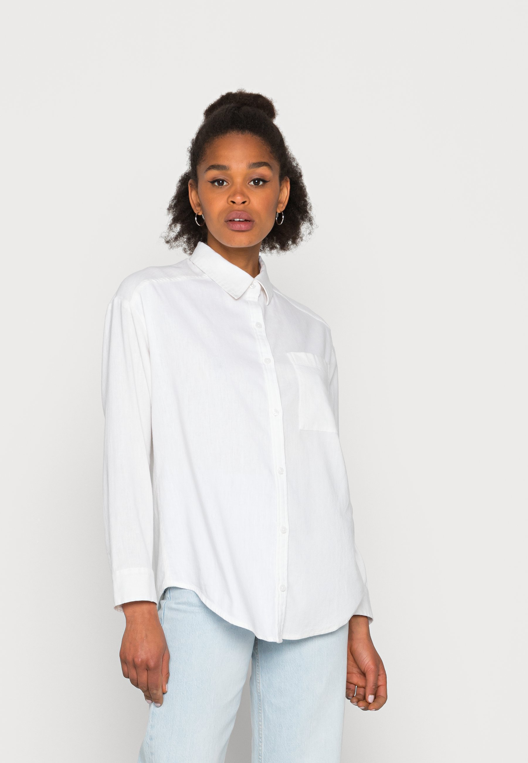 hollister womens shirt