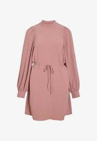 Non sélectionné, old rose