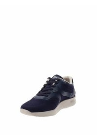 CallagHan Sneakers basse - blau