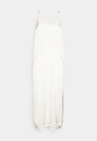 2nd Day BIJOU BRUSHED - Robe de soirée - beige