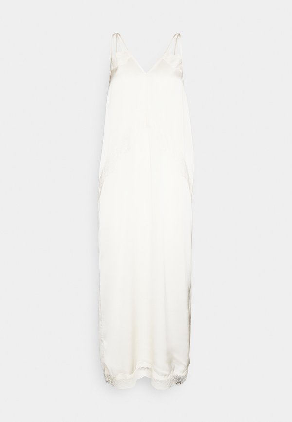 BIJOU BRUSHED - Cocktail dress / Party dress - beige3