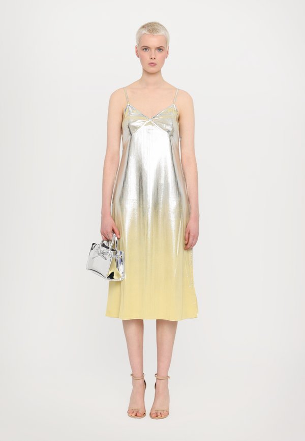 BRIGHTON - Cocktail dress / Party dress2