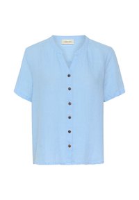 Niet geselecteerd, placid blue melange