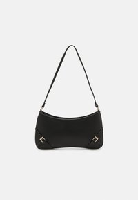 KOURTNEY - Mala de mão - black