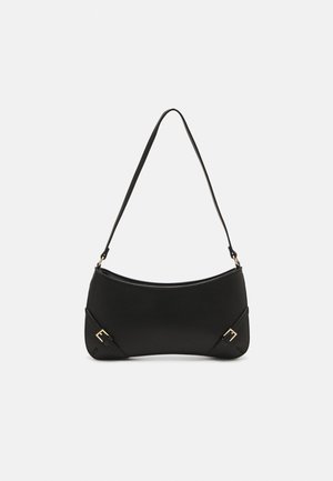KOURTNEY - Handtas - black