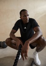 camisetas adidas performance