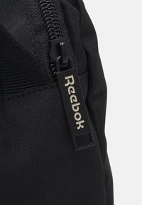 Reebok MALDEN SHOE BAG UNISEX - Portabotas - black