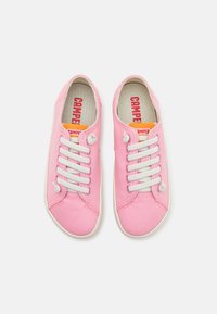 Camper PEU RAMBLA - Zapatillas - pastelrosa