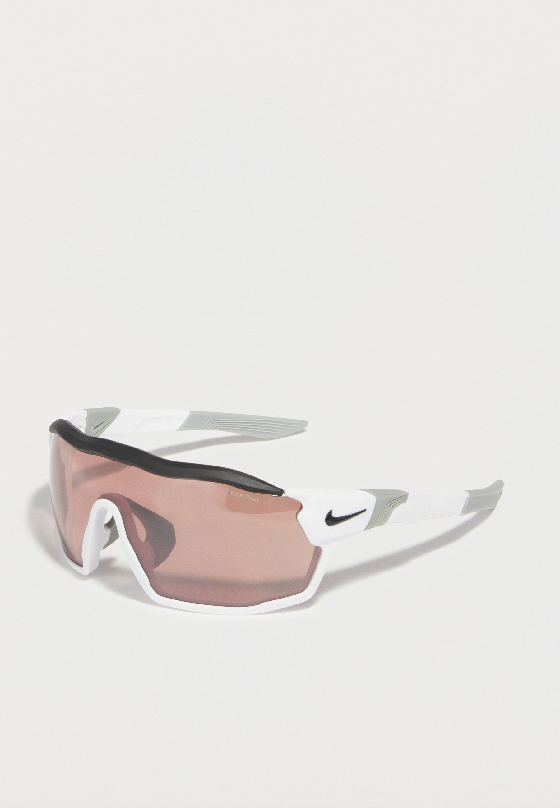 campingstuhl beheizt Overmont Beheizter, verstellbarer mit hoher Rückenlehne – Overmontoutdoor Yallmie 2 Fächer Badezimmer Pick a Goggle Color/Lens Color*:Black goggle/ChromaPop Photochromic Blue Mirror and Storm Yellow lenses Black2025