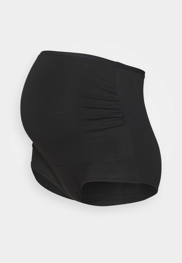 MATERNITY BRIEF 3 PACK - Briefs2