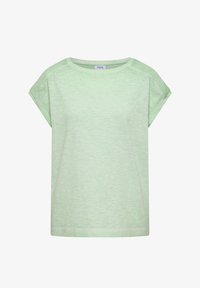 Sélectionné, juicy lime
