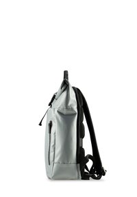 Jost Rucksack - hellgrau