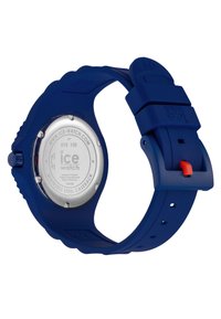 Ice-Watch GENERATION - Ura - blue red m