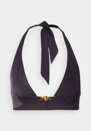 SWIM  - Bikini felső - black