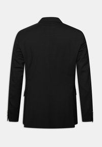 Oscar Jacobson FOGERTY - Giacca - black