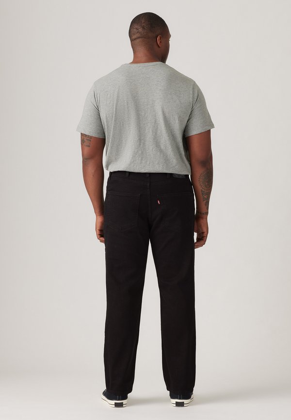 511 SLIM - Slim fit jeans2