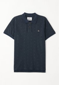 CLASSIC  - Polokošeľa - blue