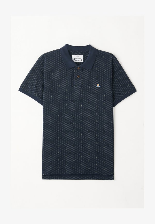 CLASSIC - Polo shirt3