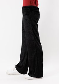 Deha - Spodnie materiałowe