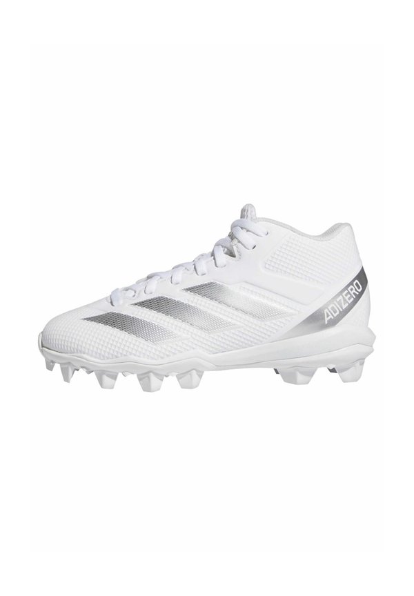 ADIZERO IMPACT AMERICAN CLEATS - Fußballschuh Nocken