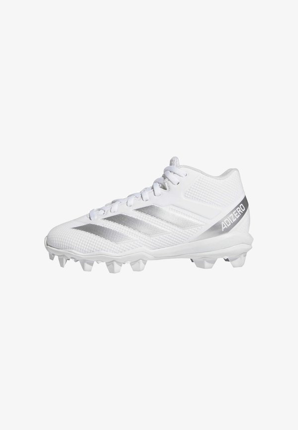 ADIZERO IMPACT AMERICAN CLEATS – Fußballschuh Nocken