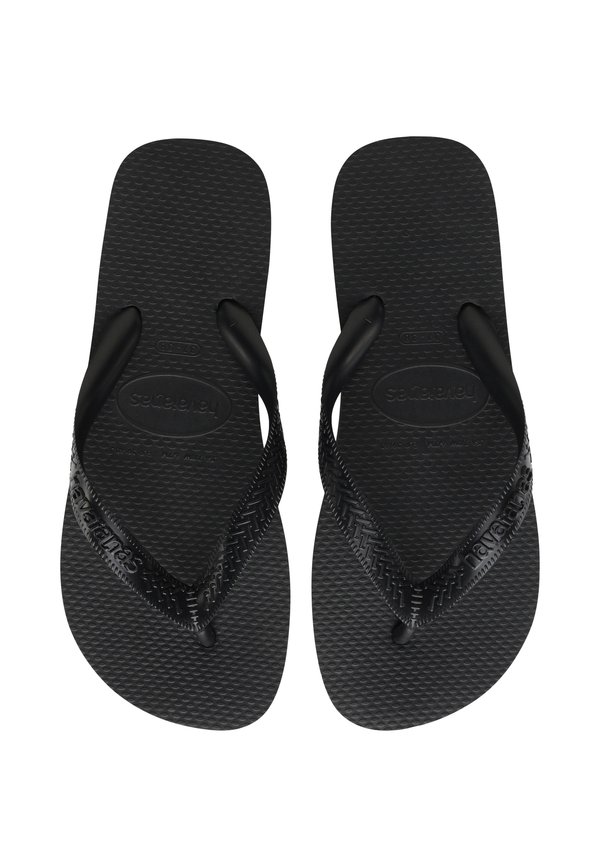 TOP UNISEX - T-bar sandals