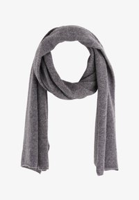 Non sélectionné, gris chine fonce